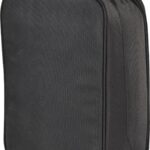 MX GOGGLE CASE