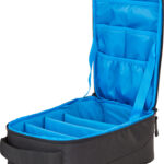 MX GOGGLE CASE