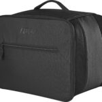 MX HELMET BAG