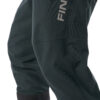 Finntrail Waders Enduro BF CamoGrey 12(45)XXL - Image 2