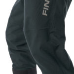 1aa1f90ea7-5280camogrey-6