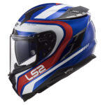 1ad19d34d7-ff327-challenger-fusion-blue-red-103273126-a