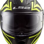 1ae1207163-ff320-stream-evo-jink-matt-black-h-v-yellow-103204254-f