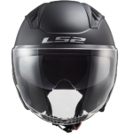 1b8693960a-of600-matt-black-05