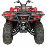 1bumper-trs-yamaha-grizzly-700