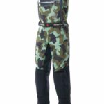 1c2dfb1657-waders-speedmaster-1538-camoarmy