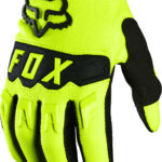 YTH DIRTPAW GLOVE