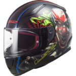 1f7e072a65-ff353-rapid-happy-dreams-black-red-1035342123