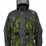 2000camogreen