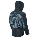 2010camogrey-1