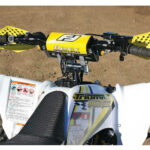 2013-yamaha-raptor250triumph-close-up-handlebars