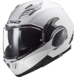 2061f0bfcd-ff900-valiant-ii-solid-white-509001002