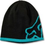 STREAMLINER BEANIE