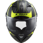 20d7645736-ff805-thunderc-racing1-matt-h-v-yellow-108058054-f