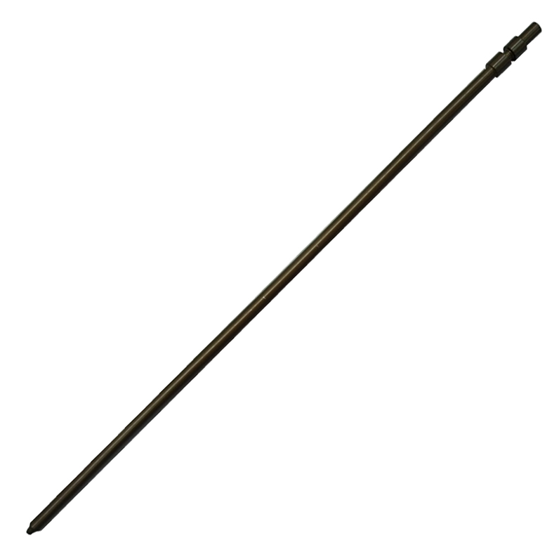 Damping Adjust Part: (T) Metering Rod (0.166 OD,65% Spline taper, 0.122 rho,9.200 TLG)