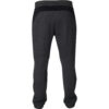 FOX Lateral Pant, Heather Black, LFS18F - Image 2