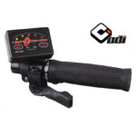 215047-installed-dual-zone-clamp-on-kit-copy