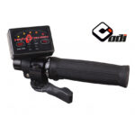 215048-installed-qual-zone-clamp-on-kit-copy