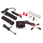 215048-quadzoneatvheatedgrips-1024×1024