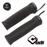 215049-highlowatvheatedgrips-1024×1024