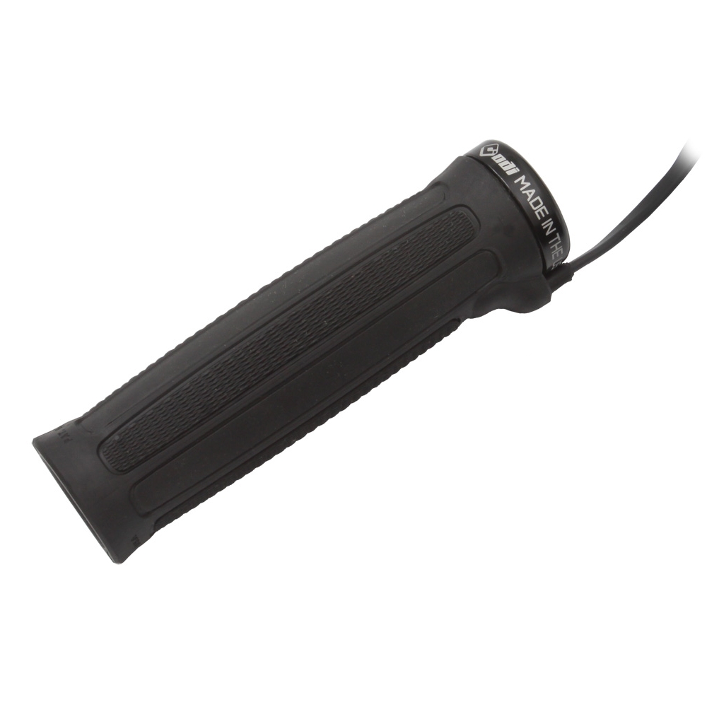 Symtec Replacement ATV Heated Grip pre 215047 & 215048