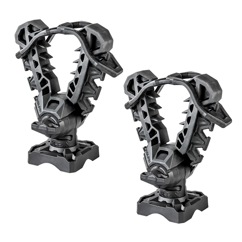 KOLPIN Rhino Grip XLr – Pair