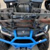 KOLPIN Rhino Grip XLr Double - Pair - Image 3