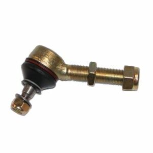 Leagers TRX 450R (06-07) 400EX - Upper Ball Joint