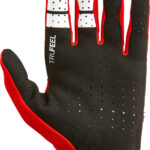 AIRLINE GLOVE