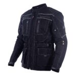 2203-dax-jkt-b-001-n
