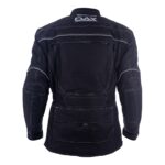 2203-dax-jkt-b-003-n