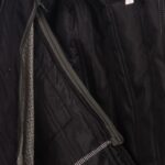2203-dax-jkt-b-004-n