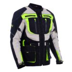 2203-dax-jkt-bg-002-n