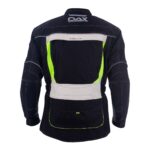 2203-dax-jkt-bg-003-n