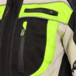 2203-dax-jkt-bg-007-n