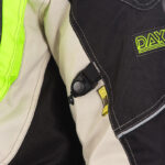 2203-dax-jkt-bg-008-n