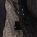 2203-dax-jkt-bg-009-n