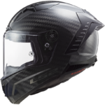 223e23e107-ff805-thunderc-solid-carbon-108057099-a