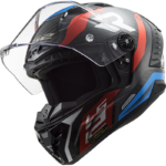22619113c5-ff805-thunderc-supra-red-blue-108058532-03