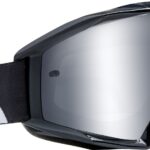 22684-001-2