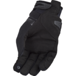 22acb39397-back-dart-man-gloves-black-70010f0112