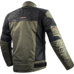 22add9155d-back-shadow-man-jacket-khaki-black-h-v-orange-64070w0162