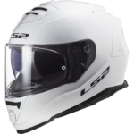 22f6519d53-ff800-storm-solid-white-108001002