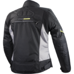 22f697ffa3-back-shadow-lady-jacket-black-titan-h-v-yellow-64070w0012