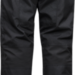 23176c5e34-6201p1112-ls2-chart-evo-man-pant-black-vent-c