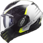 235494d20c-ff900-valiant-ii-codex-white-black-509003102-a