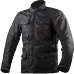 237f765d7d-metropolis-man-jacket-black-6200j7112