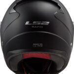 23c2bbc3bd-ff353-rapid-solid-matt-black-103531011-c