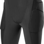 BASEFRAME PRO SHORT