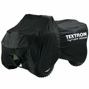 COVER, TRAILERABLE VLX TOR